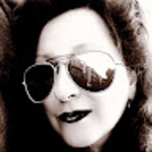 Meet your Posher, Виктория